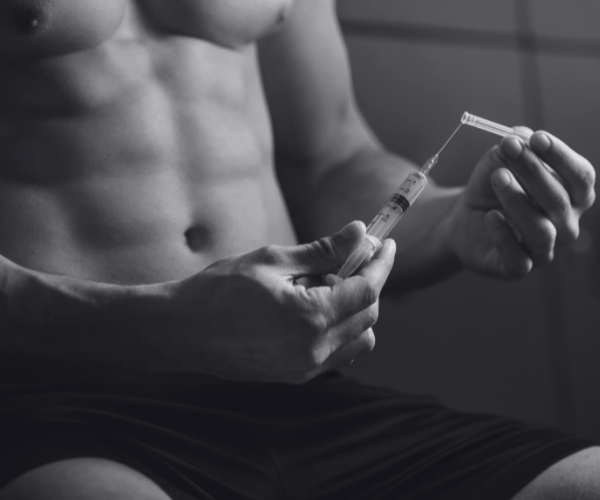 Why Hormone Replacement Therapy May Not Be the Solution You’re Looking For