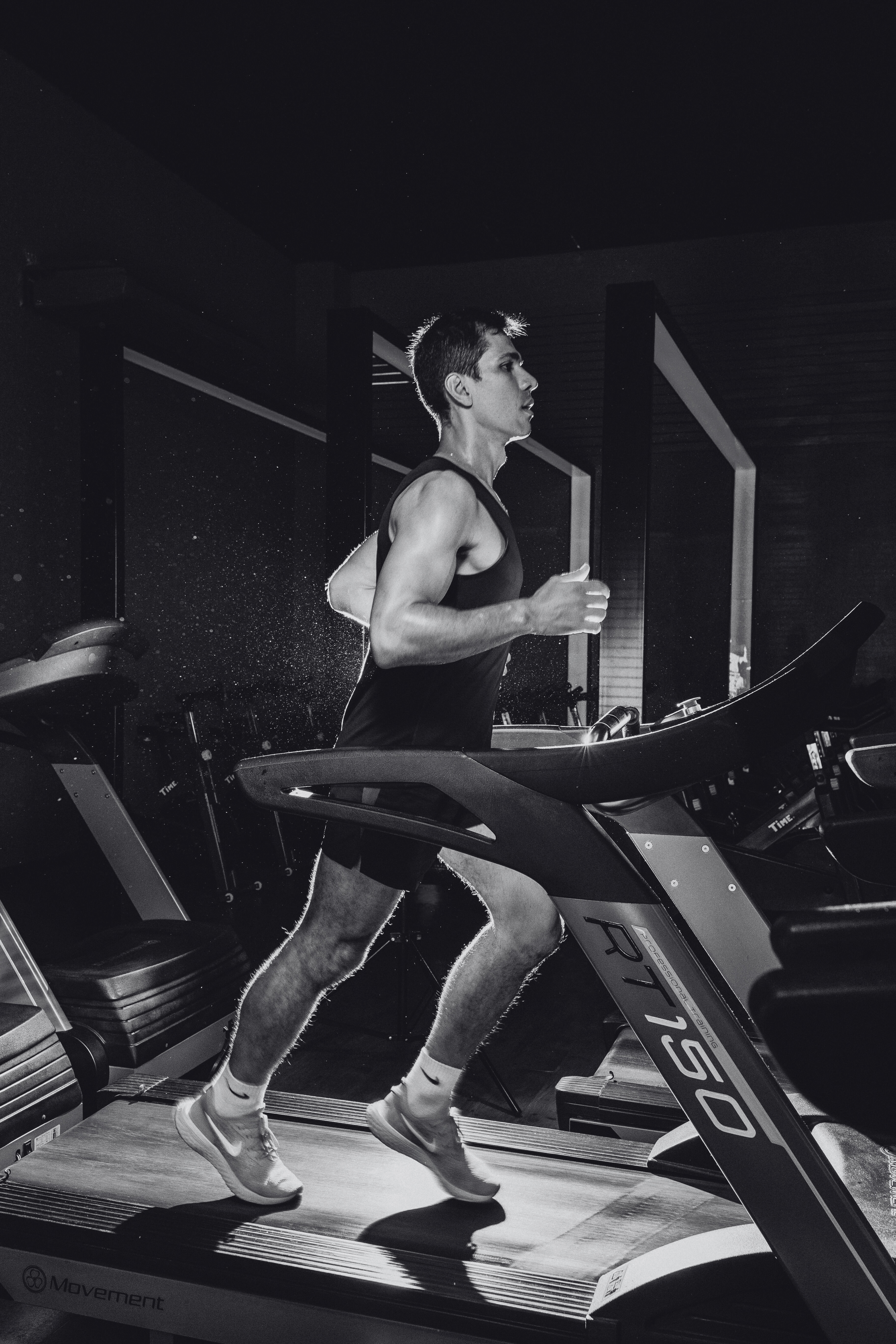 Cardio Health Without Overexertion: Protecting Your Heart Through Smarter, Personalized Training