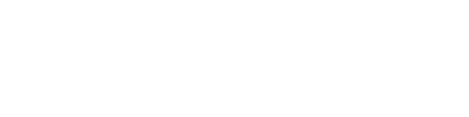 theedgelogo