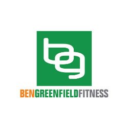bgf
