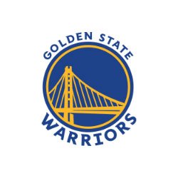 gsw-2