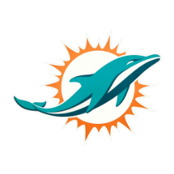 miami-dolphins