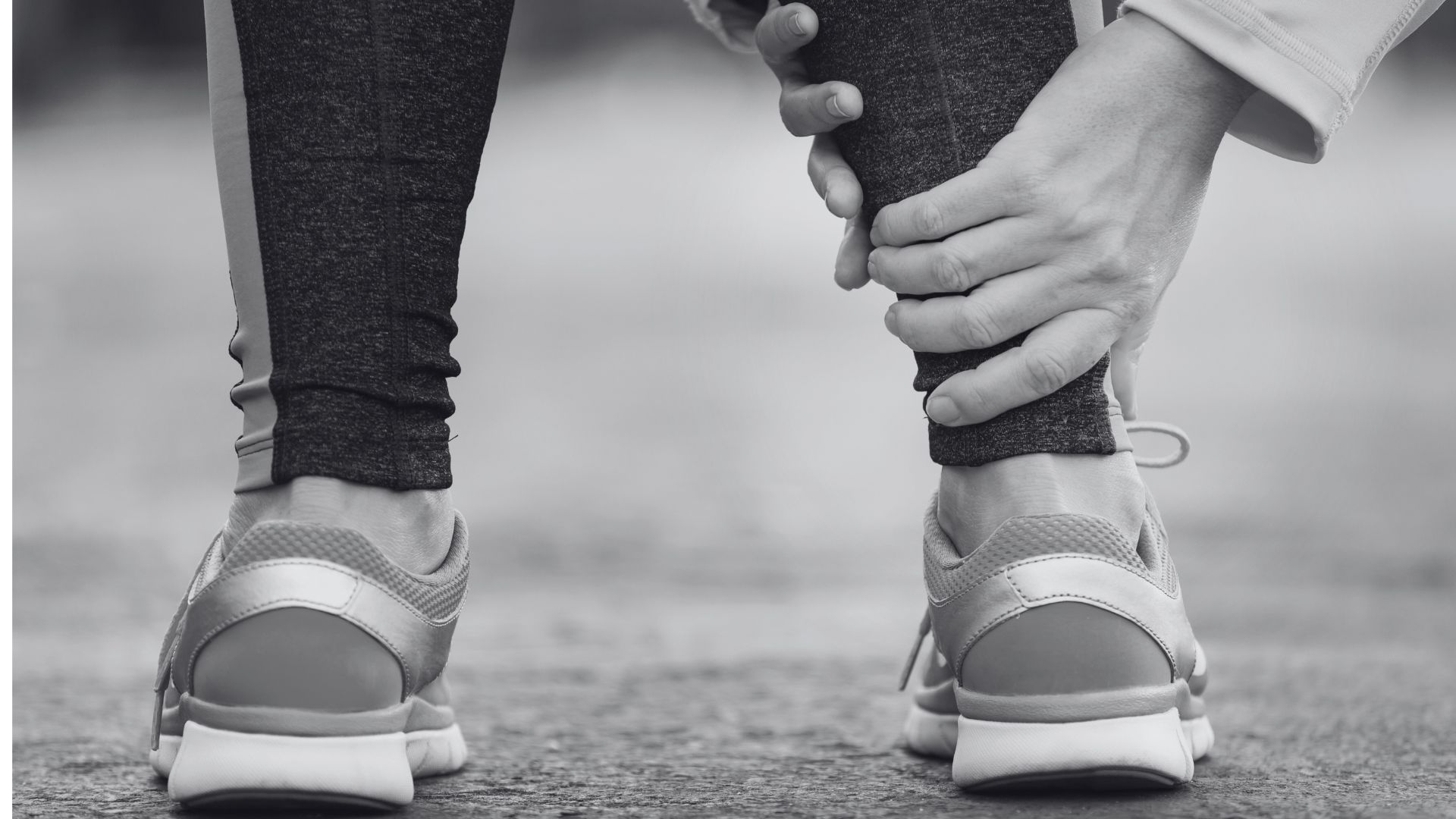 The Pain Paradox: Why Less Effort Can Sometimes Heal You Faster